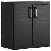 Dulap de atelier Detroit Low – Keter