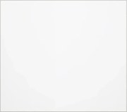 vidaXL Folie de protecție masă, transparent, 100 x 90 cm, PVC, 1,6 mm