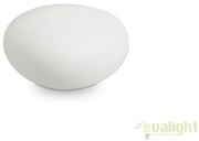Lampa decorativa iluminat exterior SASSO PT1 D40 161761
