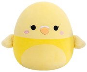 Jucărie de pluș Shanya – SQUISHMALLOWS