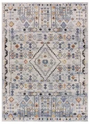 Covor bej 160x230 cm Mabel – Universal