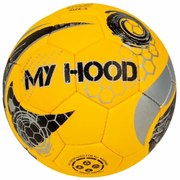 My Hood 302016 fotbal, portocaliu, mărimea 5