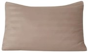 Fata de perna JASMINE 50x70 cm, bej