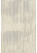 Covor lana Fir beige Selectează mărime: 160 X 240