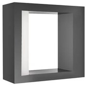 Aplica perete LED ambientala de exterior IP54 BLISS NVL-819502