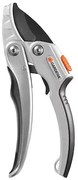 FOARFECA MULTIFUNCTIONALA CU CLICHET COMFORT SMARTCUT 8798