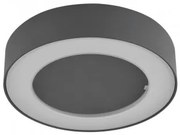 Aplica exterior led 12W IP65 Sura 32136D Globo