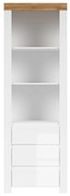 Raft Holten REG3S. Promo -31%. 1005654