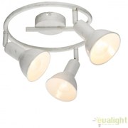 Plafoniera Caldera 3L 54648-3 GL