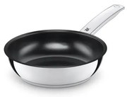 Tigaie WMF DURADO Ø 20 cm