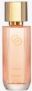 Apă de parfum Giordani Gold Woman