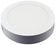 Plafoniera moderna aplicata LED SMD 30W 3000K 21-03031100 LUMEN