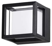 Aplica perete LED de exterior IP54 AGOSTO NVL-9207616