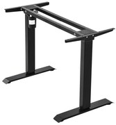 Picioare de masa reglabile electric