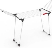 Uscător de rufe Vileda Magnum