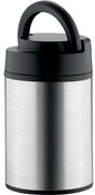 Termos de alimente Tescoma CONSTANT, 1 l