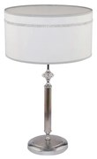 Jupiter 1529 - JU L H - Lampa de masa JULIA II E27/60W