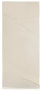 Prosop de saună Tom Tailor Sunny Sand , 80 x 200cm, 80 x 200 cm