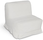 Husa de scaun Lycksele cu cutie cu pliuri