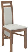 Scaun sufragerie. 1062406