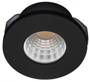 Spot LED incastrabil de tavan/plafon FILL R 3000K ZZ AZ3381
