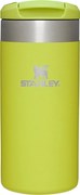 Stanley Cană termică AeroLight Transit 350 ml Electric Yellow, 350 ml