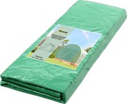 Outsunny Prelata Sera 6×3×2 m – Cu 12 Ferestre, Usa Rulanta si Margini | Aosom Romania