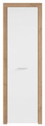 Dulap de haine Balder SZF1D. Promo -18%. 1005637