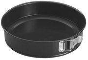 Formă de copt pentru tort Metaltex Springform, ø 26 cm