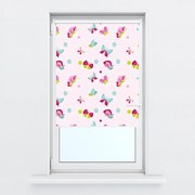 Fotojaluzele R013970R42150 (42x150 cm)