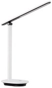 Philips - Lampă de birou LED tactilă IVORY LED/5W/5V 2700-5000K CRI 90