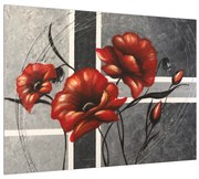 Tablou pe pânză K011612K7050 (70x50 cm), în 40 de alte dimensiuni noi