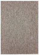 Covor de exterior bej 120x170 cm Zagora – Ayyildiz Carpets