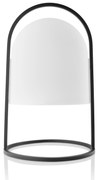 Lampă solară 43 cm - Eva Solo