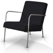 Husa scaun Ikea PS