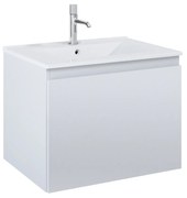Set dulap Oltens Vernal 60013700, lavoar Oltens Vernal 41205000
