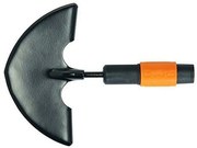 Fiskars 136526