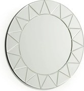 Oglinda decorativa BAR, 40cm