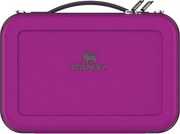 Cutie pentru prânz All Day Arista Mini Lunch Box Violet Blossom – Stanley