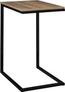 Masuta pentru laptop, 66,5 cm