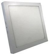 Plafonieră LED LED/24W/230V 3000K