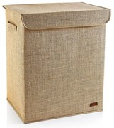 Cos Depozitare YLC433 Maro