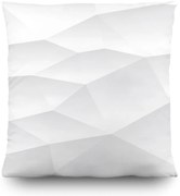 Perna White Creative, 45 x 45 cm