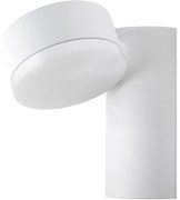 Ledvance - Aplică perete exterior LED ENDURA LED/8W/230V IP44