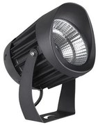 Proiector LED iluminat exterior IP65 NORTH NVL-9240679