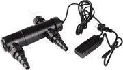 vidaXL Filtru UVC 10000 L