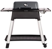 Gratar pe gaz FORCE Everdure by Heston Blumenthal, gri
