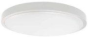 Plafonieră LED pentru baie LED/36W/230V 4000K IP44 alb