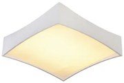 Plafoniera moderna led 43W Veccio AZ2625 Azzardo