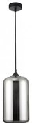 Lustra / Pendul design modern Savaz NVL-9726481